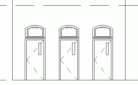   Revit Building 8.0
