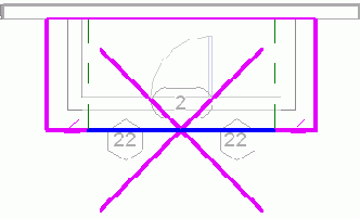   Revit Building 8.0
