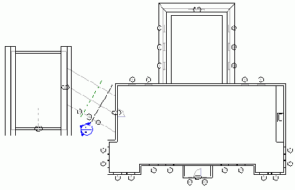   Revit Building 8.0
