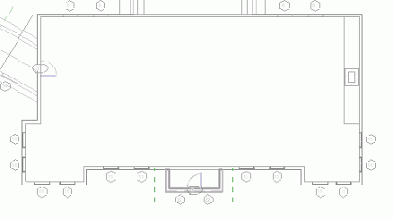   Revit Building 8.0
