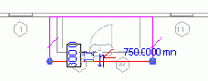   Revit Building 8.0
