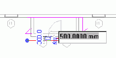   Revit Building 8.0
