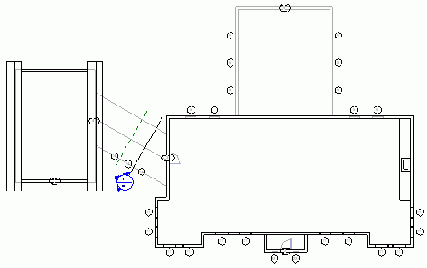   Revit Building 8.0
