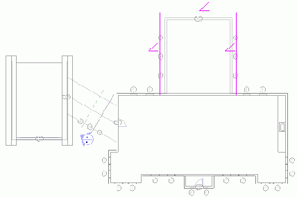   Revit Building 8.0
