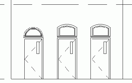   Revit Building 8.0
