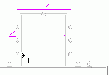   Revit Building 8.0
