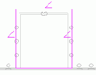   Revit Building 8.0
