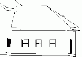   Revit Building 8.0
