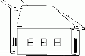   Revit Building 8.0
