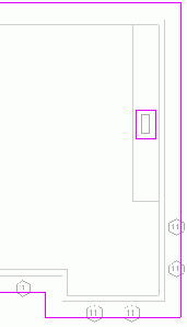 Проектирование в Revit Building 8.0