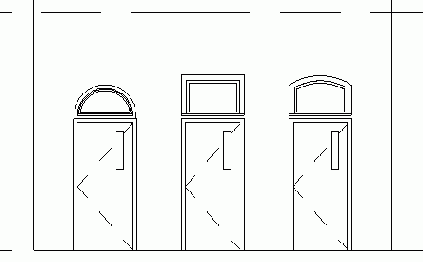   Revit Building 8.0
