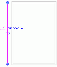   Revit Building 8.0
