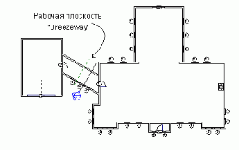   Revit Building 8.0
