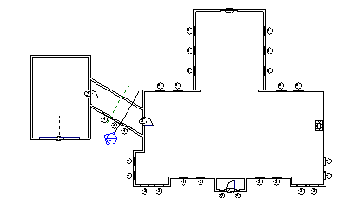   Revit Building 8.0
