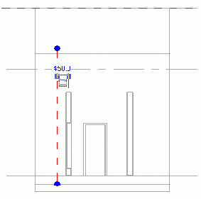 Проектирование в Revit Building 8.0