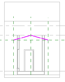 Проектирование в Revit Building 8.0