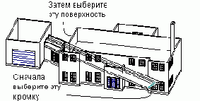 Проектирование в Revit Building 8.0