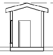 Проектирование в Revit Building 8.0