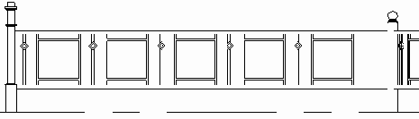   Revit Building 8.0
