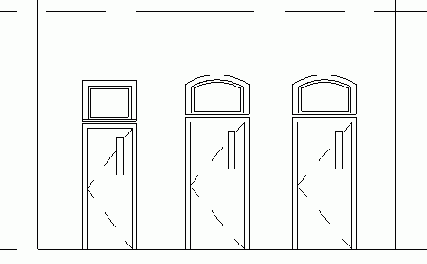   Revit Building 8.0

