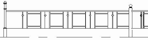   Revit Building 8.0
