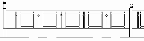   Revit Building 8.0
