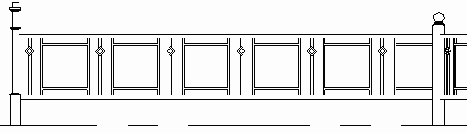   Revit Building 8.0
