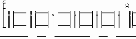  Revit Building 8.0
