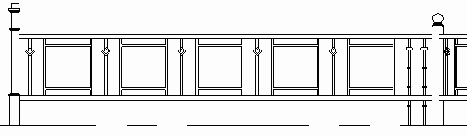   Revit Building 8.0
