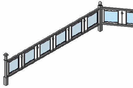   Revit Building 8.0
