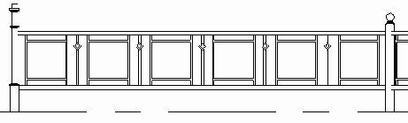   Revit Building 8.0
