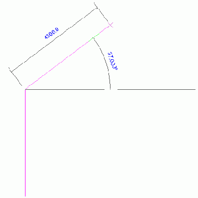 Проектирование в Revit Building 8.0