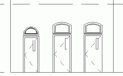   Revit Building 8.0
