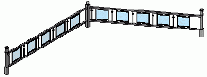   Revit Building 8.0
