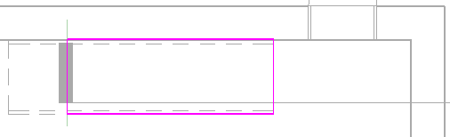 Проектирование в Revit Building 8.0