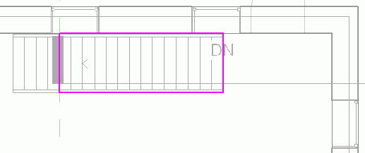Проектирование в Revit Building 8.0