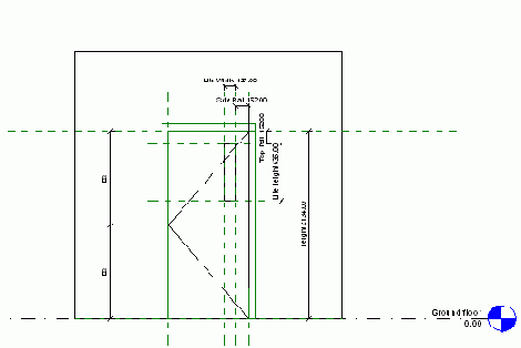   Revit Building 8.0
