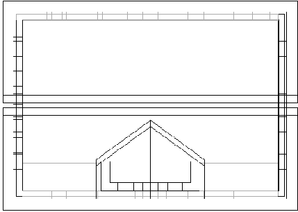   Revit Building 8.0
