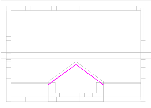 Проектирование в Revit Building 8.0