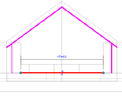 Проектирование в Revit Building 8.0