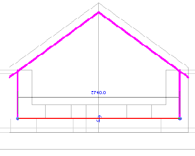 Проектирование в Revit Building 8.0