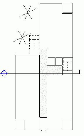   Revit Building 8.0
