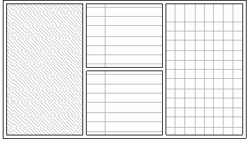   Revit Building 8.0
