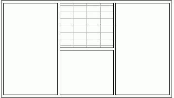   Revit Building 8.0
