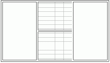   Revit Building 8.0

