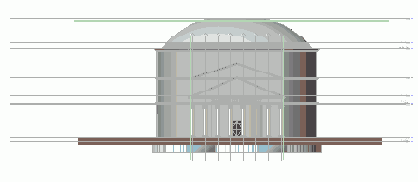   Revit Building 8.0
