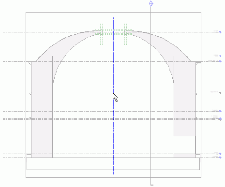   Revit Building 8.0
