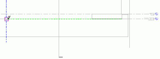   Revit Building 8.0
