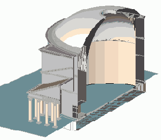   Revit Building 8.0
