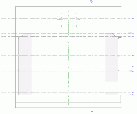   Revit Building 8.0
